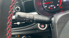 Kia Picanto 1.25 GT-line S 5dr Petrol Hatchback